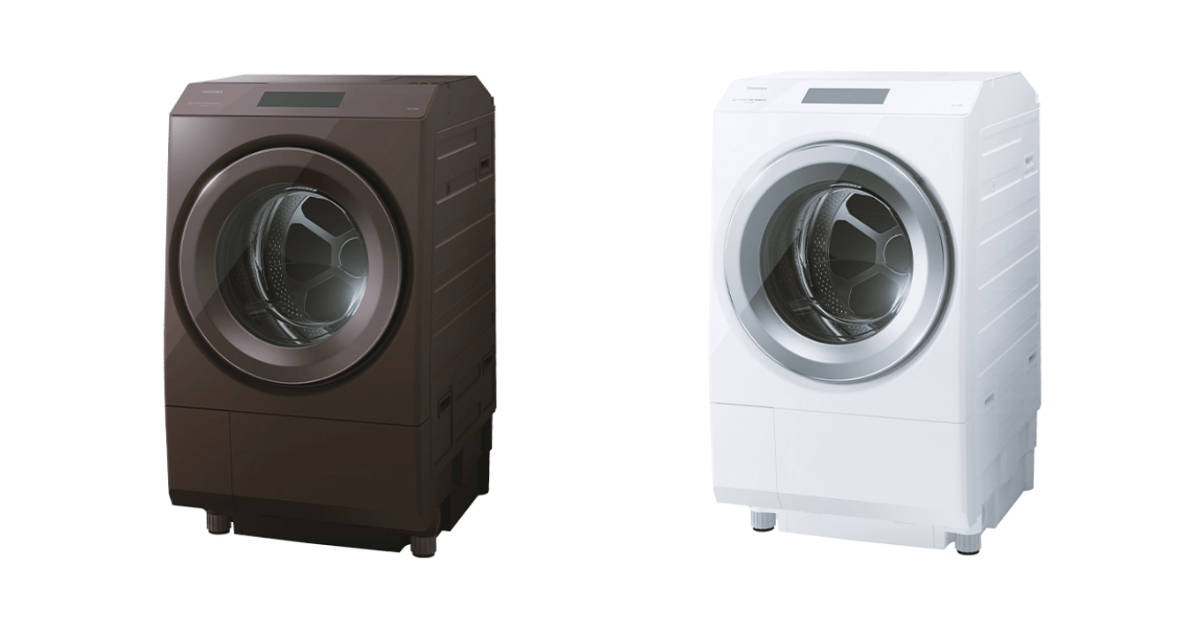 tw-127xm4l 寸法 TW-127XM4L 洗濯機・洗濯乾燥機 東芝ライフスタイル tw-127xm4l 寸法 TW-127XM4L 洗濯機・洗濯乾燥機 東芝ライフスタイル