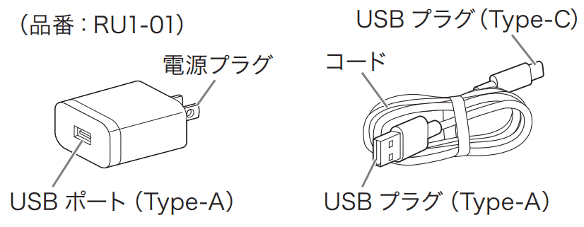 バイタリフトRF(EH-SR85)