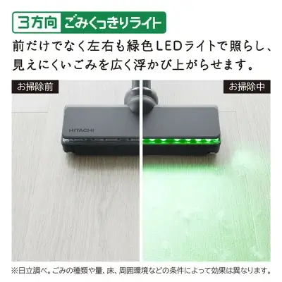新型PV-BH900SMの特長