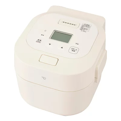 新型EL-NS23の特長
