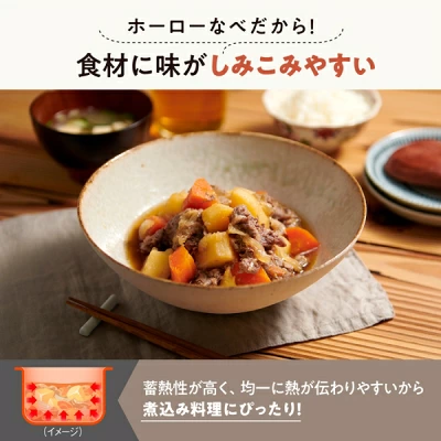 新型EL-NS23の特長