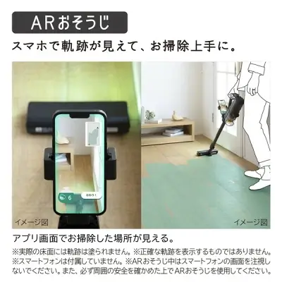 新型PV-BH900SMの特長