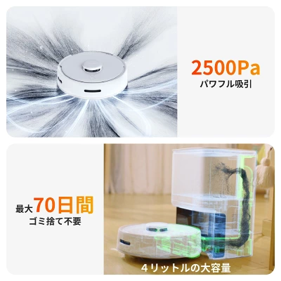 型落ちK10+の特長