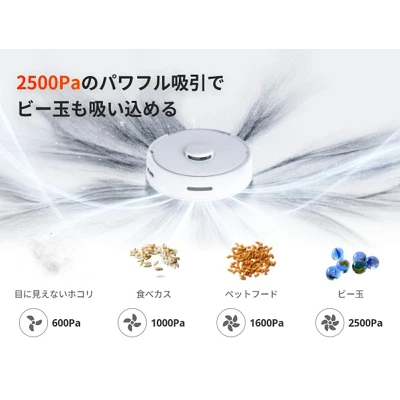 型落ちK10+の特長