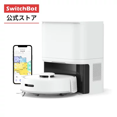 型落ちK10+の特長