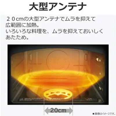 新型ER-D3000A