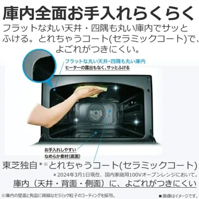 新型ER-D3000A