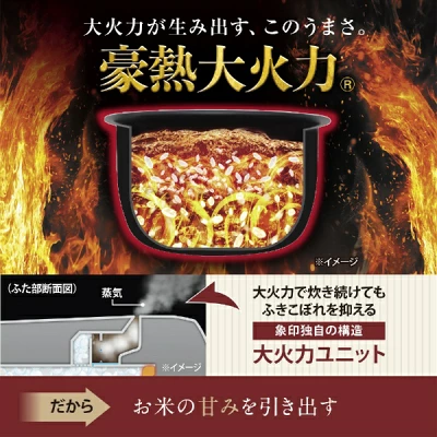 NW-BA10の特長