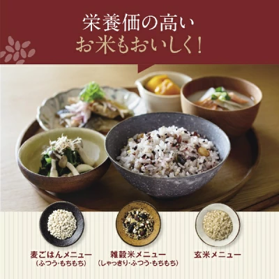 NW-BA10の特長