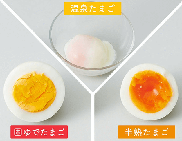 調理コース