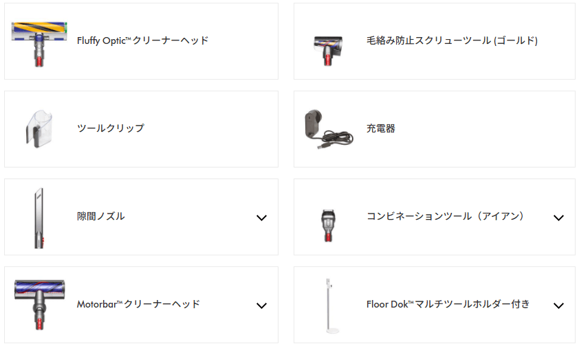 V12 Detect Slim Absolute