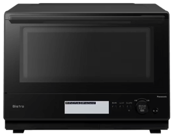 NE-BS8D(新型モデル)