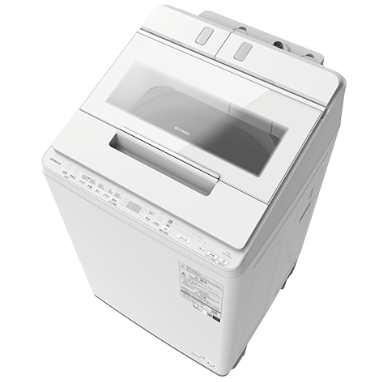 BW-X120M(新型モデル)