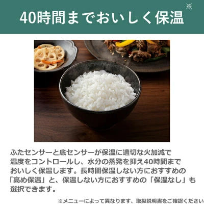 NW-CB10の特長