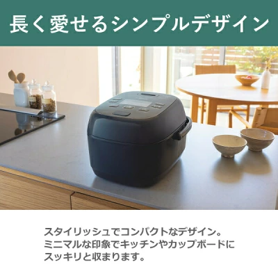 NW-CB10の特長