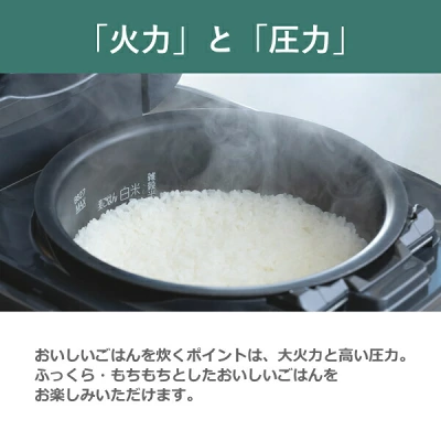 NW-CB10の特長