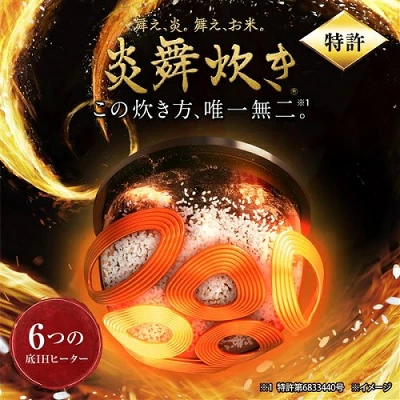 NW-FC10の特長