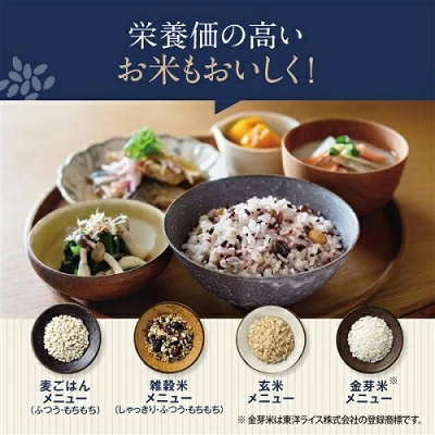 NW-FC10の特長
