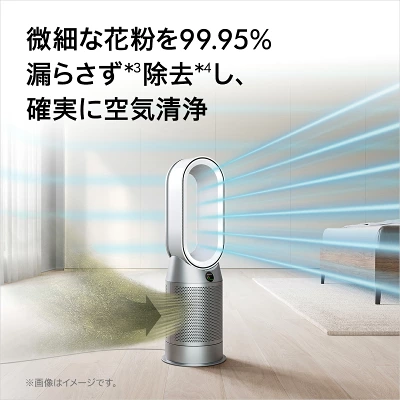 型落ちHP07の特長