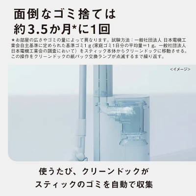 MC-NX700Kの特長