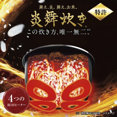 NW-NA10の特長