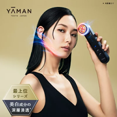 フォトプラスプレステージSPの特長