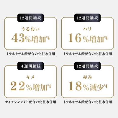 フォトプラスプレステージSPの特長