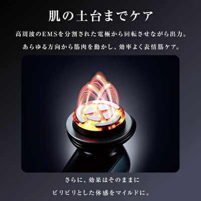 フォトプラスプレステージSPの特長