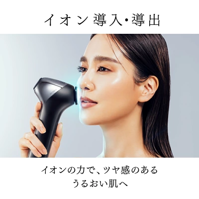 マイトレックスミライワンの特長