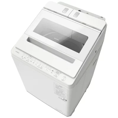 BW-X100M(新型モデル)