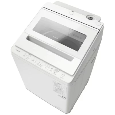 BW-V100M(新型モデル)
