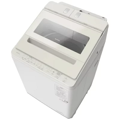 BW-X90M(新型モデル)