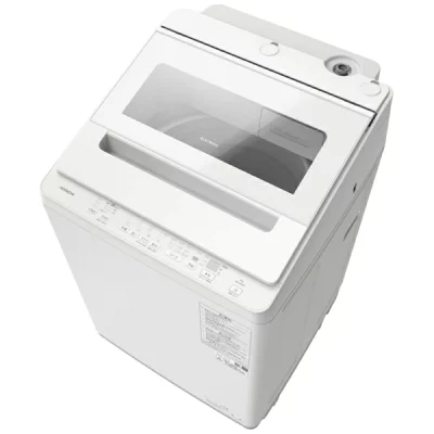 BW-V80M(新型モデル)
