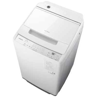 BW-V70M(新型モデル)