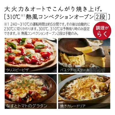 MRO-W1Dの特長