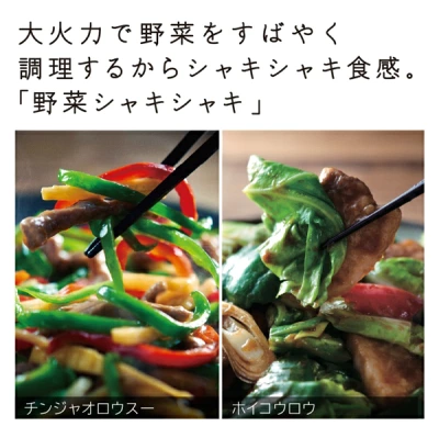 MRO-W1Dの特長