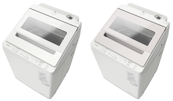 BW-V80K(型落ち)