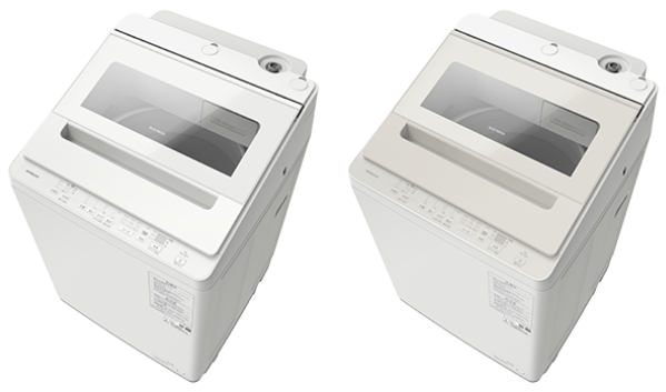 BW-V80M(新型モデル)