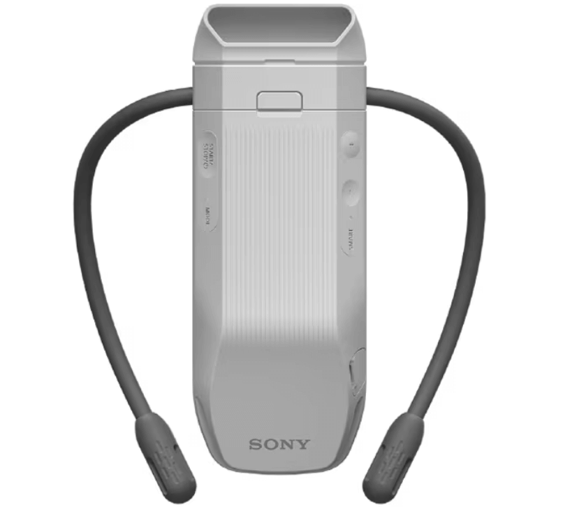 レオンポケット6 PRO(新型モデル)