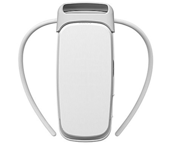 レオンポケット5(型落ち)
