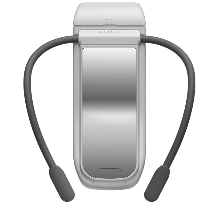 レオンポケット6 PRO(新型モデル)