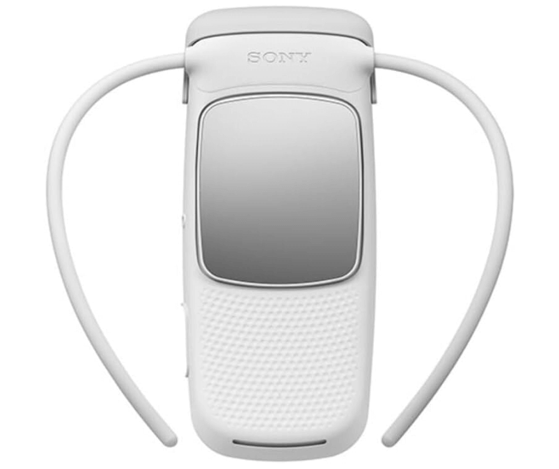 レオンポケット5(型落ち)