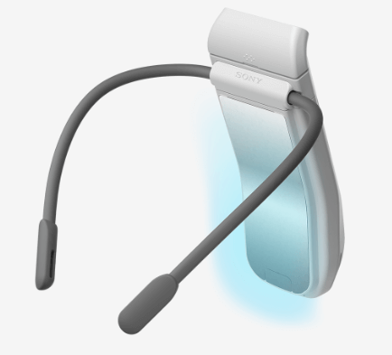 レオンポケット6 PRO(新型モデル)