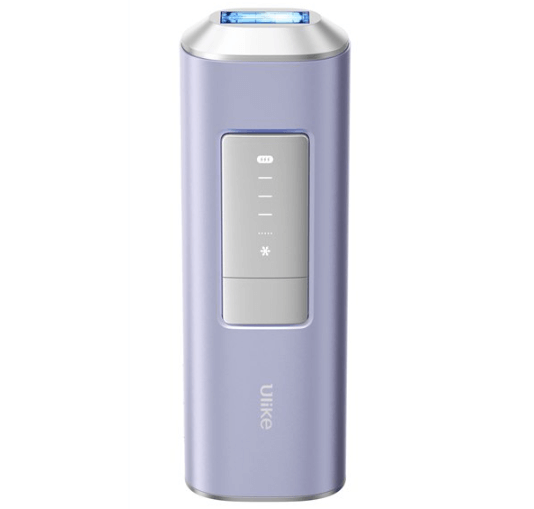 Ulike AirPro S