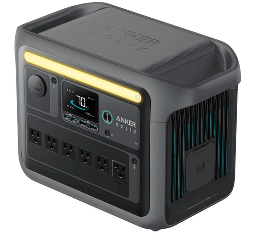 C1000(型落ち)