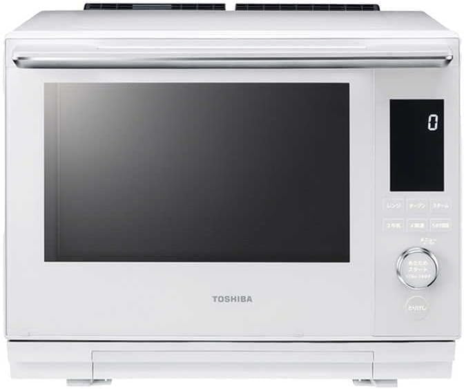 ER-D3000A