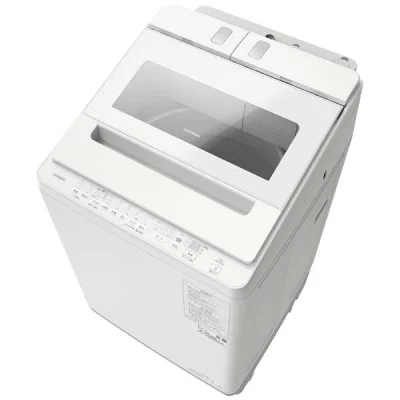 BW-X100K(型落ち)