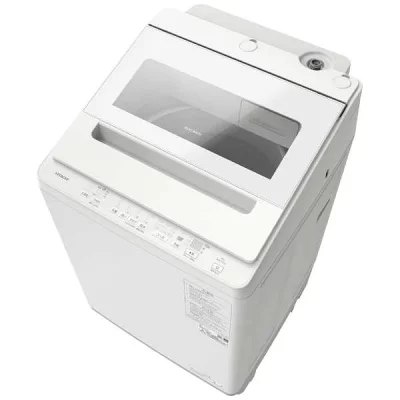 BW-V100K(型落ち)