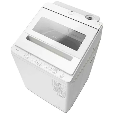 BW-V80K(型落ち)