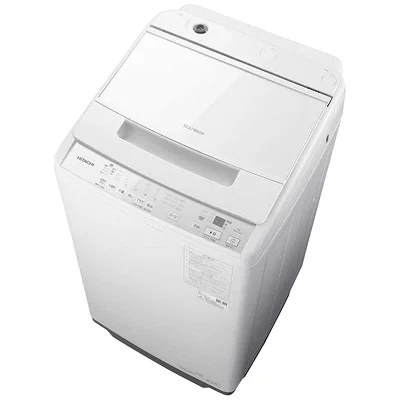 BW-V70K(型落ち)